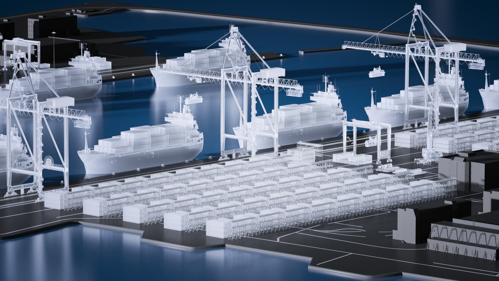 Emirates Concept hover