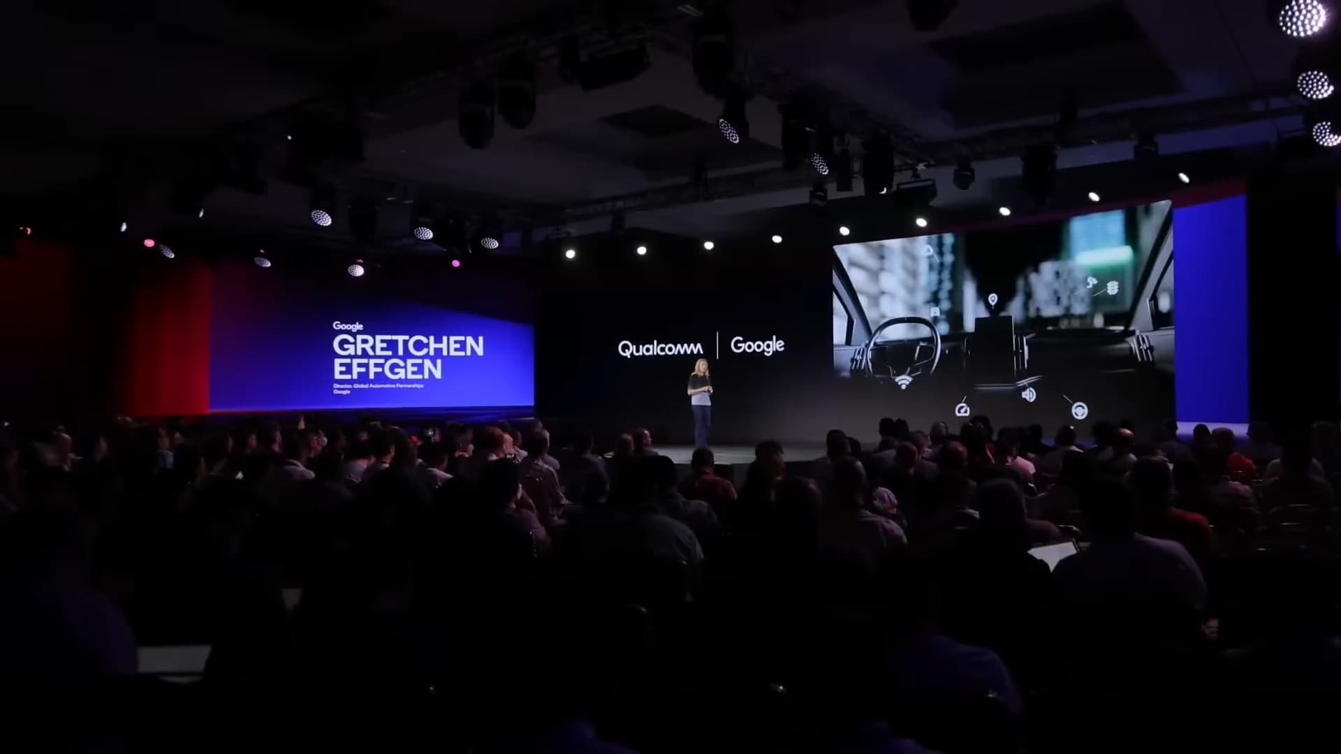 Snapdragon