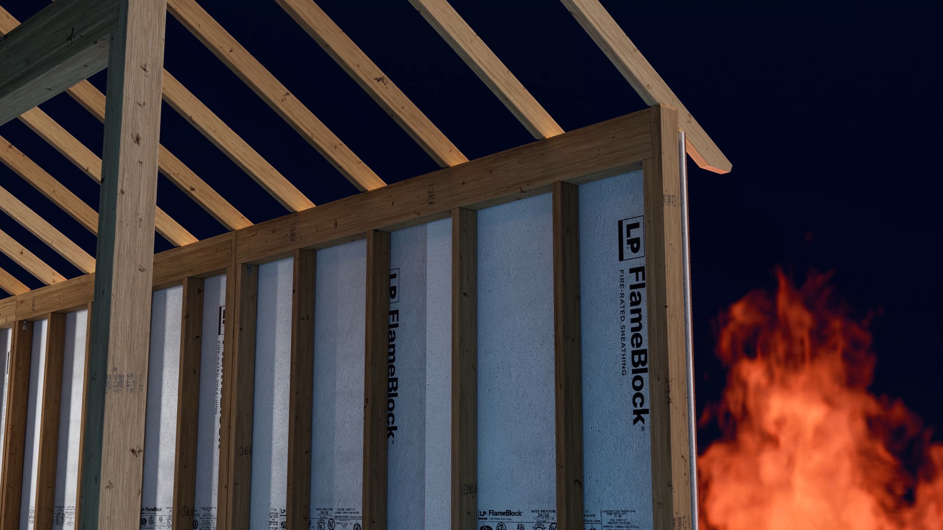 Building Solutions